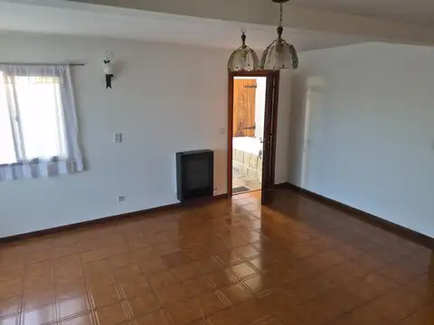 Casa en Alquiler en San Carlos De Bariloche, $ 2.100.000