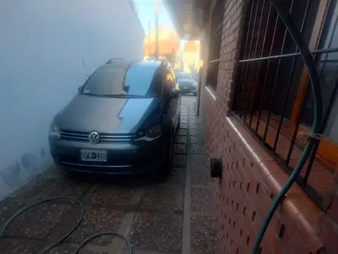 Casa en Venta en Barrio Parque., USD 235.000