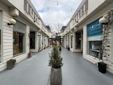 Local en Venta Galería