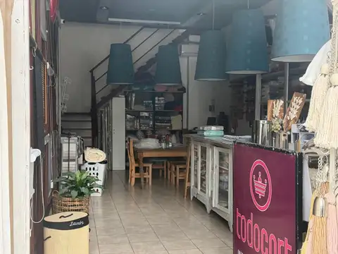 Local en Venta Galería