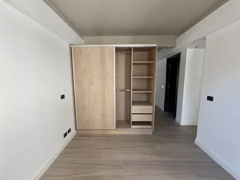 Departamento en Alquiler en Coghlan, $ 850.000