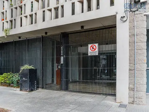Oficina en Venta en Villa Pueyrredón, USD 109.800