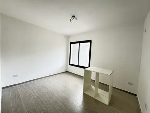 Venta duplex en barrio cerrado La Catalina 2 dormitorios