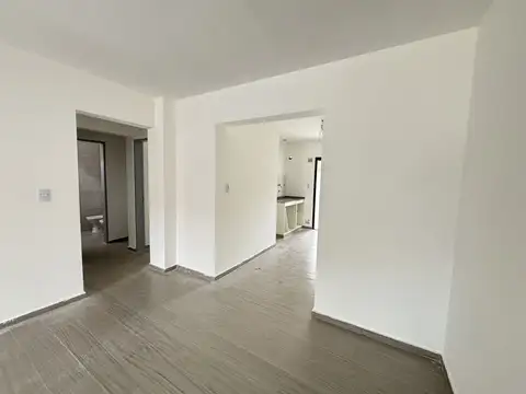 Casa en Venta al Oeste