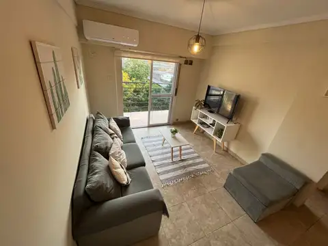 Departamento en Venta 10 años