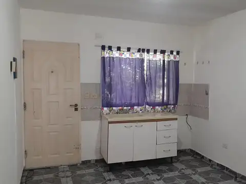 Departamento en venta en Centro