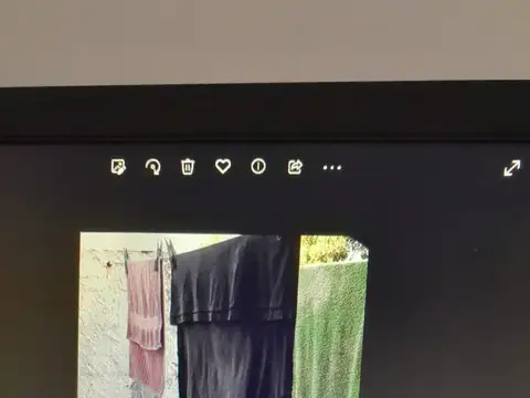 Departamento en Venta en Centro, USD 45.000