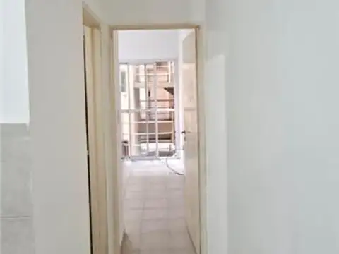 SAN LORENZO 1300, Piso 3
