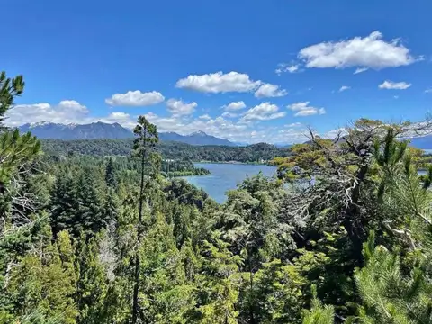 17915 EN CERRO CAMPANARIO