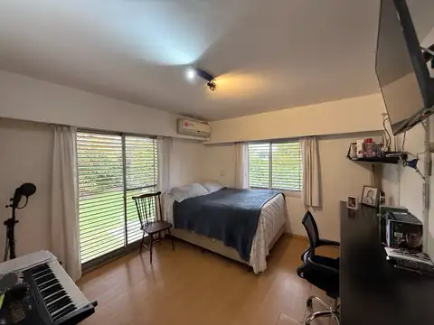 Casa en Venta de 5 dormitorios