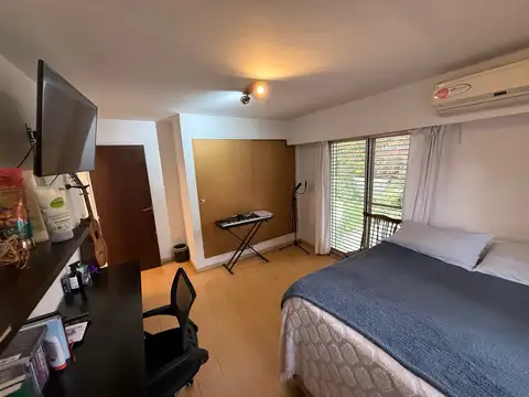 Casa en Venta en General Pacheco, USD 320.000