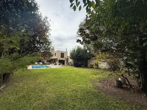 Casa en Venta al Noreste