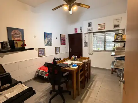 Casa en Venta al Noreste