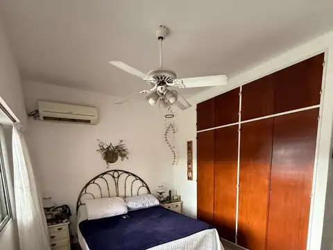 Casa - General Pacheco
