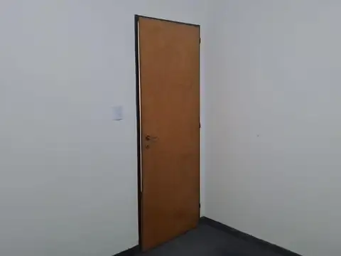 OPORTUNIDAD Departamento 3 ambientes al Frente en Ramos Mejia, apto credito
