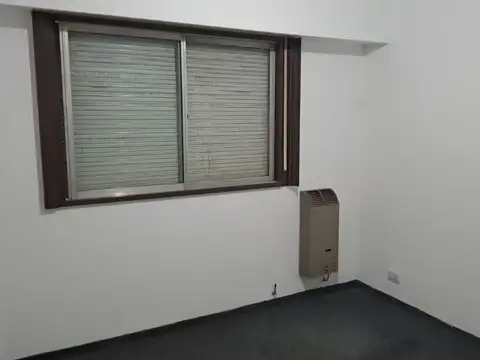 Departamento en Venta 30 años