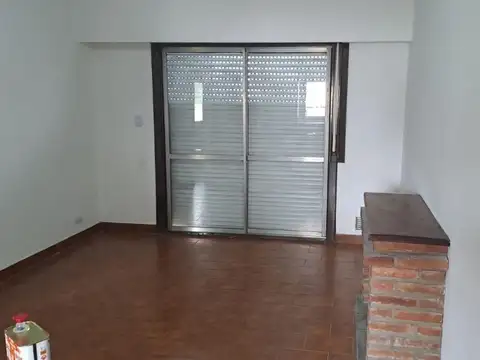 OPORTUNIDAD Departamento 3 ambientes al Frente en Ramos Mejia, apto credito