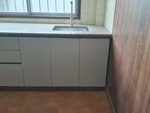 Departamento en Venta en Ramos Mejia, USD 69.000