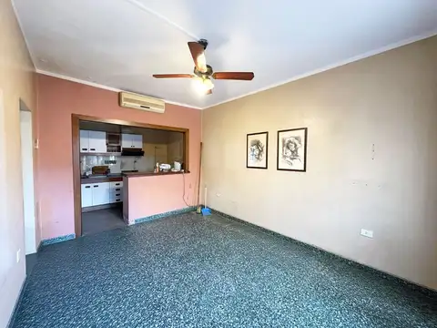 Avenida Rivadavia 14600