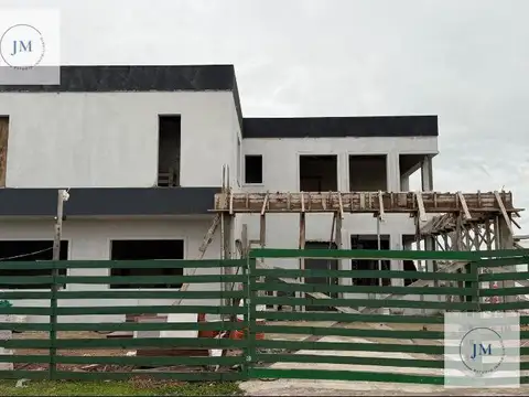 Casa en Venta en Ezeiza, USD 800.000