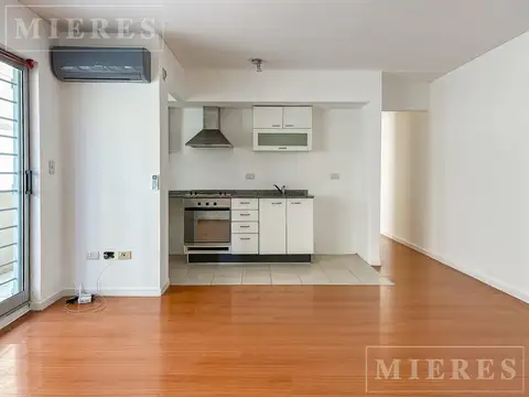Departamento en Venta 10 años