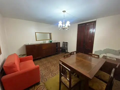 Casa en Venta en San Miguel de Tucuman, USD 95.000