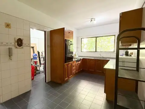 Departamento en Venta en Caballito, USD 384.000