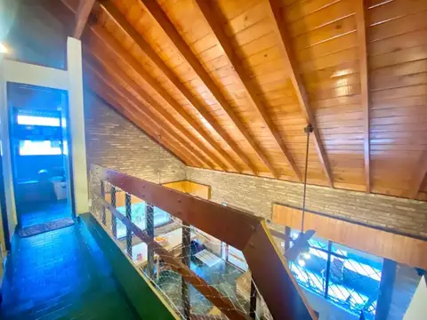 Casa Venta Indio Cua Country Club