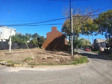 7 esquina 502