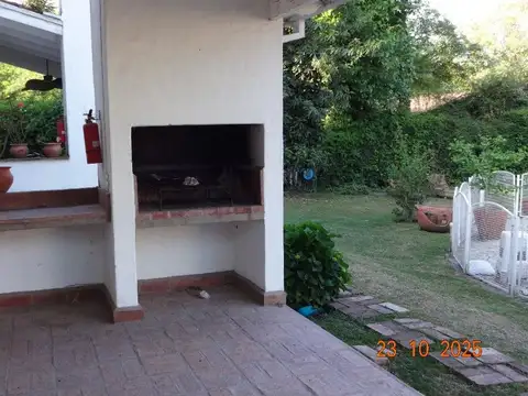 Departamento en Alquiler en San Lorenzo, USD 800