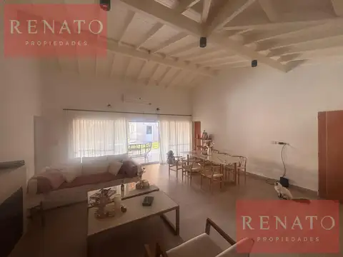 Casa en Venta en La Pradera I, USD 310.000
