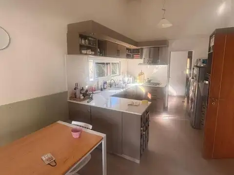 OPORTUNIDAD - CASA EN BARRIO PRIVADO HARAS LA PRADERA - PILAR