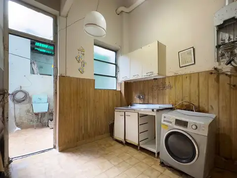 Departamento en Venta 85 años