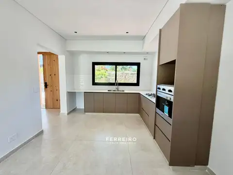 Casa en Venta al Sur
