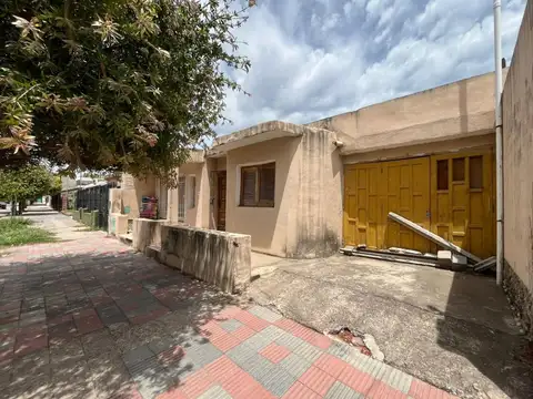 Casa en Venta en Patricios, USD 59.900