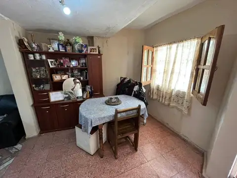 Casa en Venta 51 años