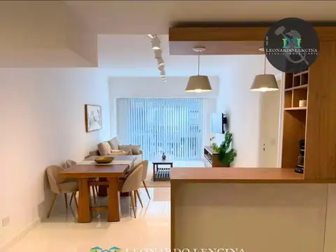 Departamento en Venta al Noreste