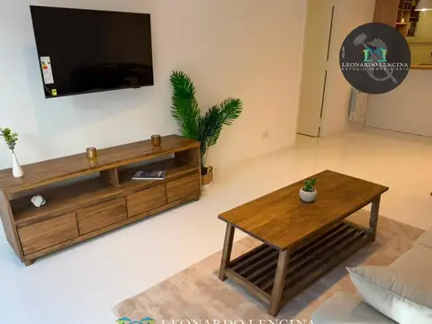 Departamento en Venta en Centro, USD 134.900