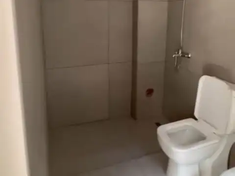 Departamento en Venta en Villa Devoto, USD 130.000