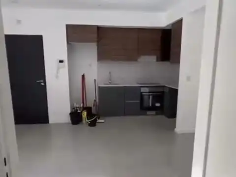 Departamento - Venta - Argentina, Capital Federal - GUALEGUAYCHU 3000