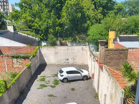 Departamento en Alquiler en La Plata, $ 380.000