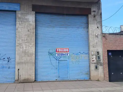 Av. Polledo 2900