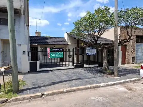 Casa en Venta en Ciudad Madero, USD 108.900