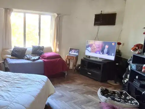 DEPARTAMENTO EN VENTA EN BELGRANO BARRANCAS