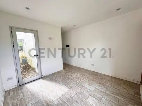 Casa en Venta en City Bell, USD 98.000