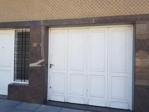 Venta Galpon Gerli Lanus