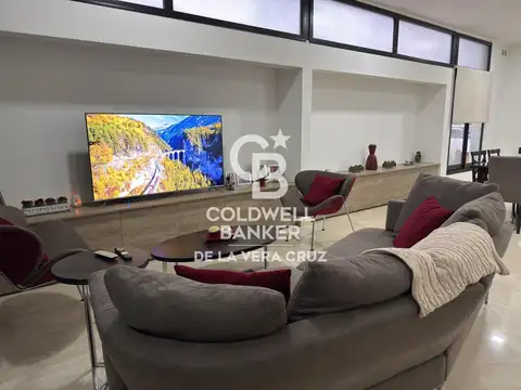 Casa en Venta en Santo Tome, USD 265.000