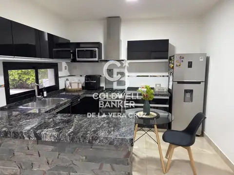 Casa en Venta 7 años