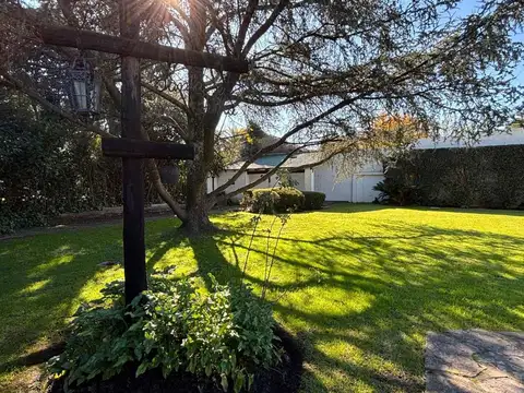 Casa en Venta en Bella Vista, USD 245.000