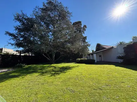 Casa en Venta 61 años